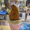 フォーシーズンクレープ イオンタウン野田七光台店