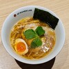 GF RAMEN LAB 大阪・関西万博店