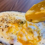 日本のお酒とごはんのお店 ムロマニ - 