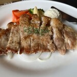 かこみ家 - 料理写真: