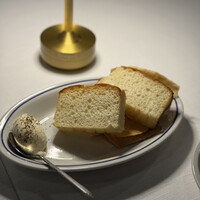 Ristorante CROSS 47 - 