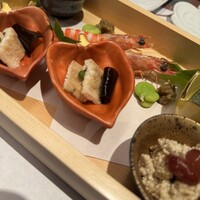 THE WASHIN by 上越やすだ - 