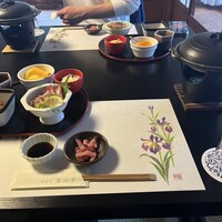 翠州亭 - 