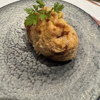 THE WASHIN by 上越やすだ - 