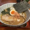 淡波家 - 