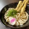 資さんうどん 鳥栖真木店
