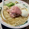 らぁめん小池