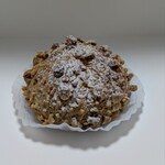 リョウラ - シューアラクレーム