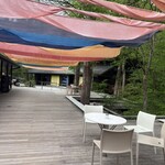 이즈미야 덴베에 - 