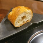 表参道うかい亭 - 