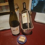 表参道うかい亭 - 