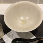 京都鴨そば専門店　浹 - 