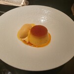 表参道うかい亭 - 