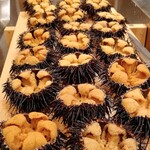 スーパーセンタートライアル - 私のスマホの壁紙でーす♪