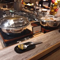 京都洋食 ムッシュいとう - 