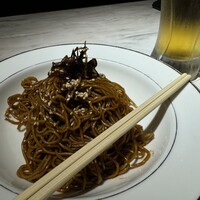 中華街 桂宮 - 