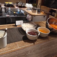 京都洋食 ムッシュいとう - 