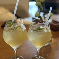 Botanico扇町公園 - 