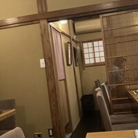 蕎麦おさめ - 