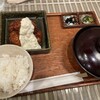竈門ご飯 一穀