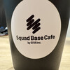 Squad Base Café