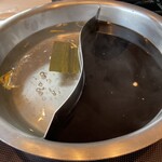 ゆず庵 - 料理写真: