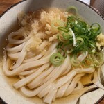 Udon Kyutaro - 