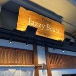 Ramen Jazzy Beats - 