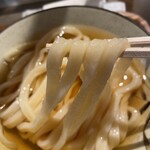 Udon Kyutaro - 