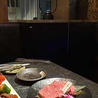 PONGA PREMIUM -  PONGA PREMIUM -