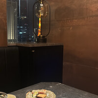 PONGA PREMIUM -  PONGA PREMIUM -