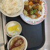 餃子の王将 昭和町駅前店