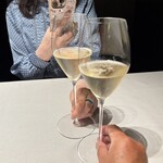 ラッフィナート - ハッピーバースデー♪(*^^)o∀*∀o(^^*)♪