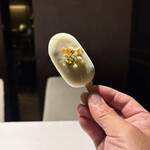 ラッフィナート - いただきます(*^^*)