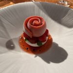 Restaurant Gastronomique Les Pêcheurs - 