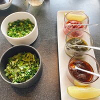 Shangri-La’s secret 表参道店 - 