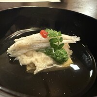 太田なわのれん - 
