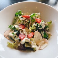 Shangri-La’s secret 表参道店 - 