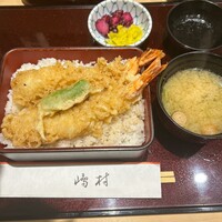 割烹 嶋村 - 