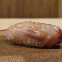 鮨 十兵衛 - 