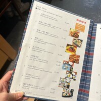 割烹 嶋村 - 