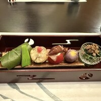 太田なわのれん - 