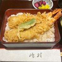 割烹 嶋村 - 