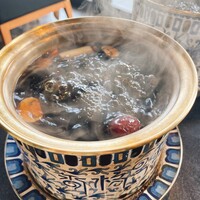 Shangri-La’s secret 表参道店 - 