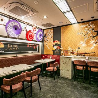 神戸牛ダイア_2