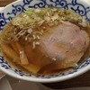 支那そば月や 本店