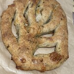 Comme’N TOKYO 麻布台ヒルズ店 - プロヴァンサル