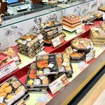 たごさく - 料理写真: