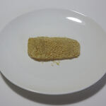 甘味処 鎌倉 - 鎌倉わらびもち