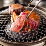 0秒レモンサワー 仙台ホルモン焼肉酒場 ときわ亭 - 